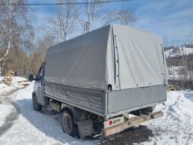     3302 2006 , 600000 , 