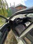  Dodge Intrepid 1994 , 130000 , 