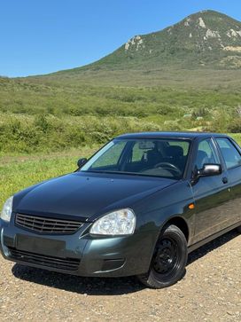    2010 , 350000 ,  