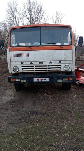    355102 1987 , 750000 , 