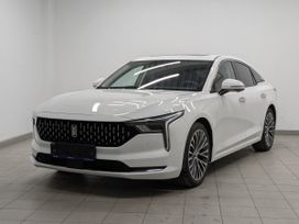 FAW Bestune B70 2023 , 2047000 , 