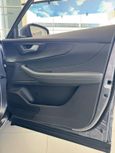 SUV   Chery Tiggo 4 2025 , 2099000 , 