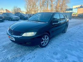  Mitsubishi Lancer 2006 , 295000 , 