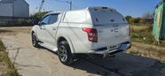  Mitsubishi L200 2018 , 2000000 , 