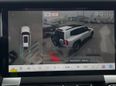 SUV   Changan Deepal Shenlan G318 2024 , 2575000 , 