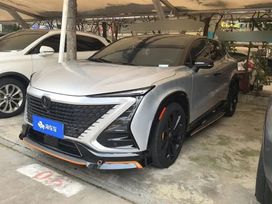 SUV   Changan UNI-T 2022 , 1989120 , 