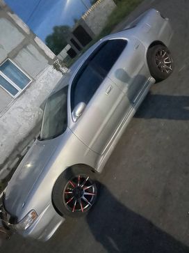  Toyota Cresta 1995 , 450000 , 