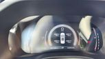 SUV   Haval Jolion 2023 , 1950000 , 