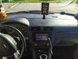    Ford C-MAX 2005 , 300000 , 