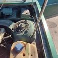  Audi 100 1980 , 250000 , 