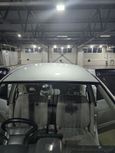    Toyota Corolla Spacio 1999 , 520000 , 