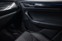 SUV   Skoda Kodiaq 2021 , 3050000 , 