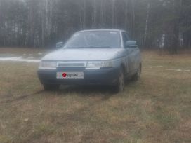   2110 2003 , 55000 , 
