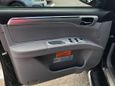 SUV   Mitsubishi Pajero Sport 2011 , 1290000 , 