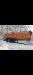    95171 2012 , 750000 , 