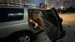  Volvo XC70 2000 , 850000 , 