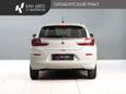  Suzuki Baleno 2023 , 1900000 , 
