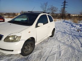  3  Toyota Vitz 1999 , 175000 , -