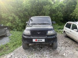 SUV     2012 , 550000 , 