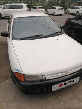  Mitsubishi Libero 1999 , 220000 , 