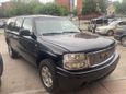 SUV   GMC Yukon 2000 , 1450000 , 