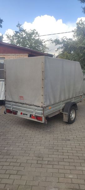    817703 2012 , 85000 , 