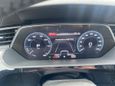 SUV   Audi e-tron 2020 , 5450000 , 