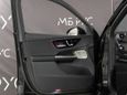 SUV   Mercedes-Benz GLC 2024 , 11130000 , 