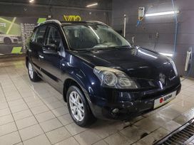 SUV   Renault Koleos 2008 , 800000 , 