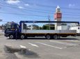  () Isuzu Giga 2005 , 3800000 , 