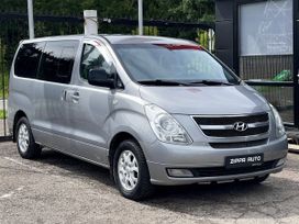    Hyundai Grand Starex 2014 , 1799000 , 