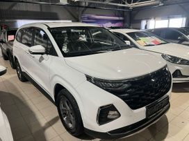    Hyundai Custin 2024 , 2800000 , 