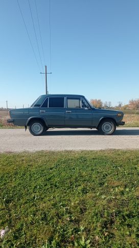   2106 2001 , 180000 , 