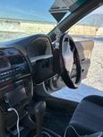  Toyota Vista 1996 , 350000 , 