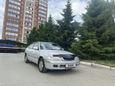  Toyota Corona Premio 1998 , 479000 , 