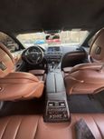  BMW 6-Series 2012 , 2700000 , 