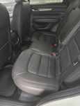 SUV   Mazda CX-5 2020 , 2300000 , 