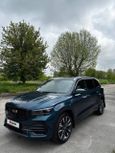 SUV   Geely Monjaro 2023 , 3400000 , --