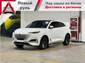 SUV   Changan UNI-K 2021 , 1500000 , 