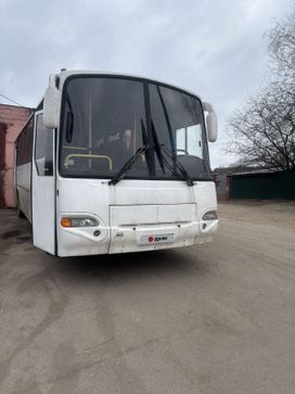    4238-02 2006 , 700000 , 
