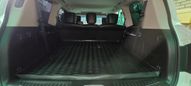 SUV   Nissan Patrol 2014 , 3330000 , 