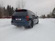    Mitsubishi Space Wagon 2003 , 749000 , 