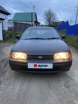  3  Toyota Corsa 1995 , 290000 , 