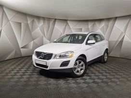 SUV   Volvo XC60 2011 , 1265150 , 