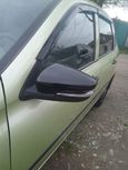    2006 , 250000 , 