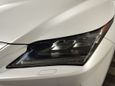 SUV   Lexus RX200t 2016 , 3250000 , 