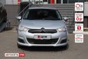  Citroen C4 2012 , 622520 , 