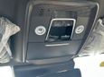 SUV   BYD Song Plus 2024 , 3849000 , 