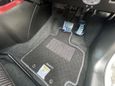  Suzuki Swift 2020 , 1465000 , 