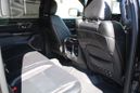  RAM 1500 2021 , 9990000 , -